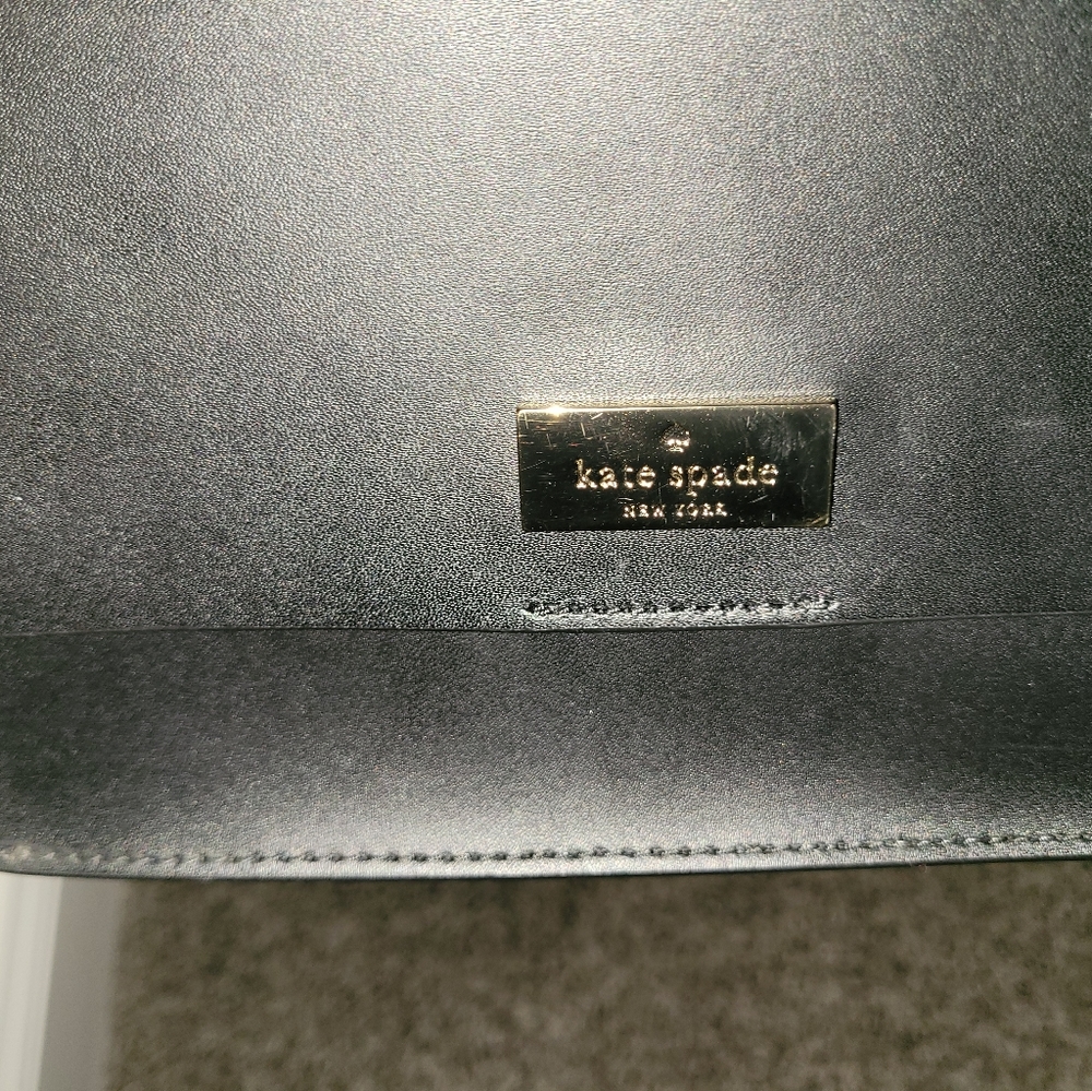 Purse - Picture 3 of 4